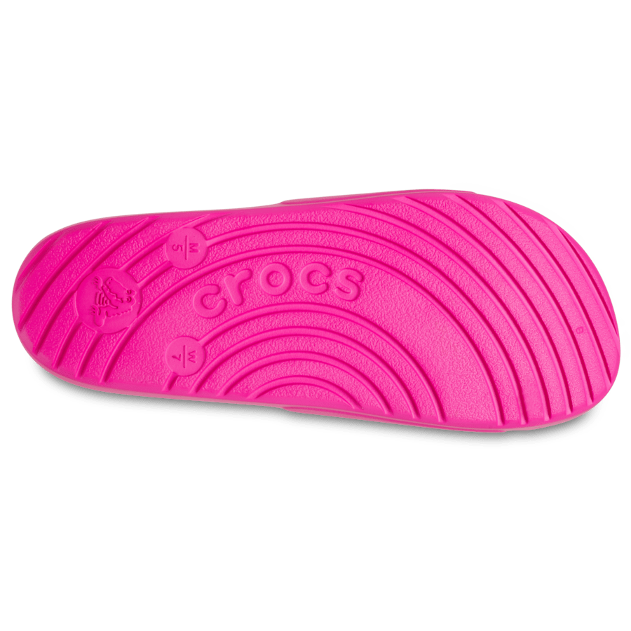 Crocs Slide Women|Men Outlet