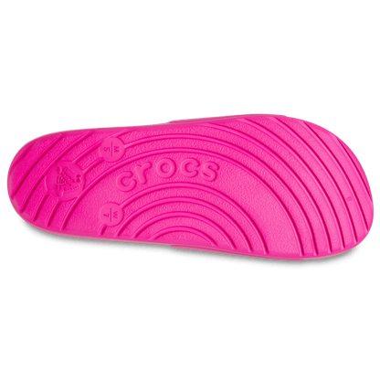 Crocs Slide - Crocs