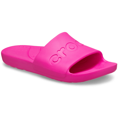Crocs Slide - Crocs