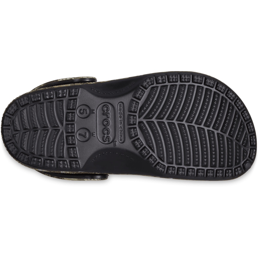 Realtree APX® Classic Clog Women|Men On Sale