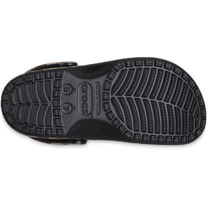 Realtree APX® Classic Clog - Crocs