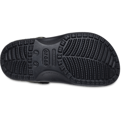 Kids' Realtree APX Classic Clog - Crocs
