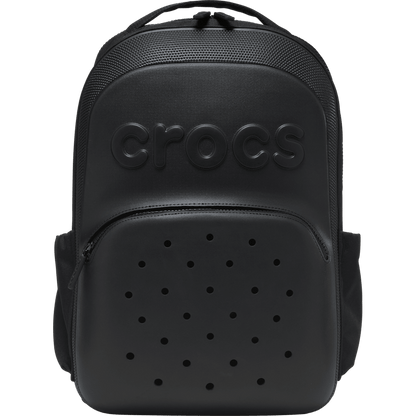 Classic Backpack - Crocs