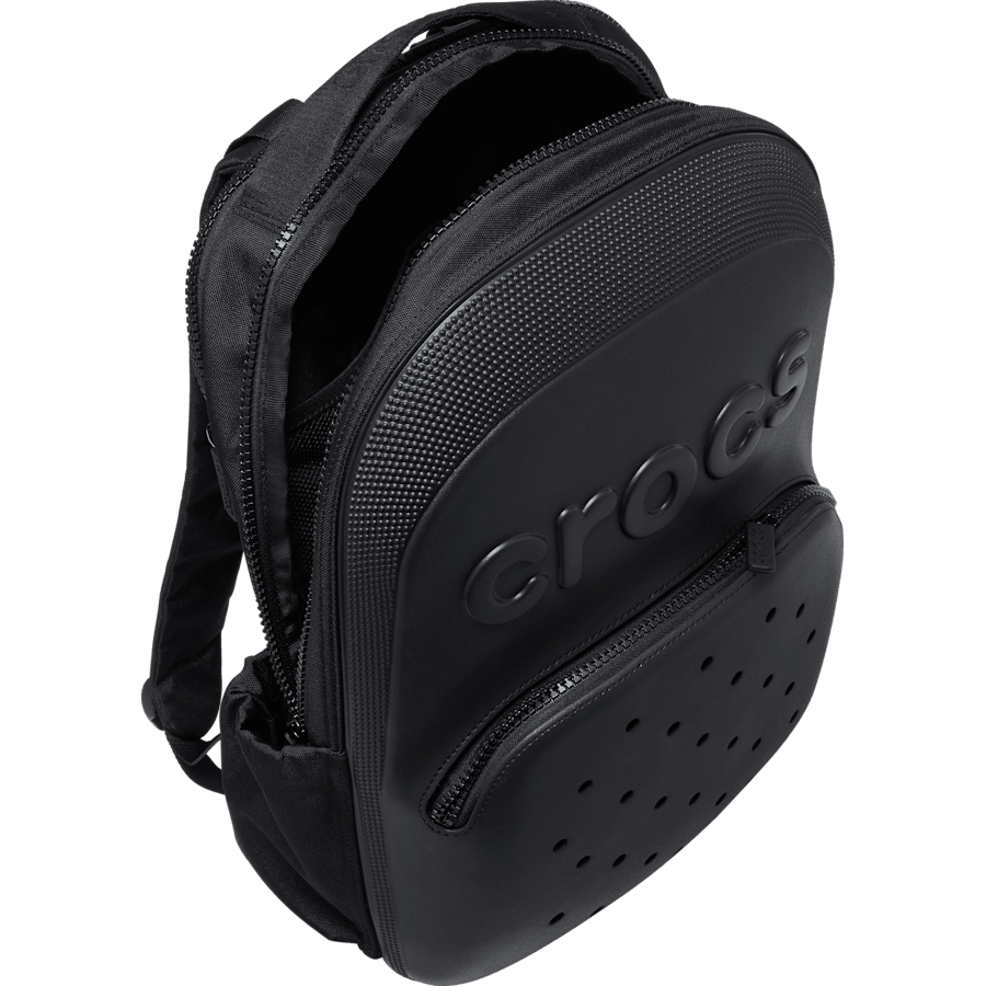 Classic Backpack Women|Kids|Men Discount