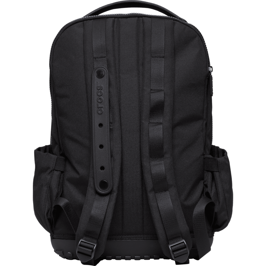 Classic Backpack Women|Kids|Men Discount