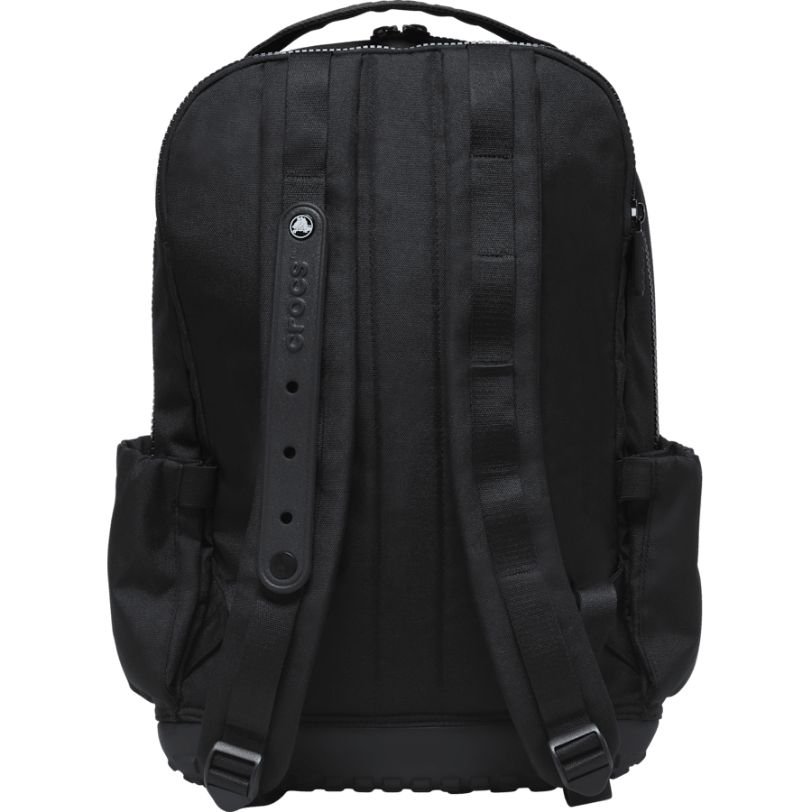 Classic Backpack Women|Kids|Men Discount