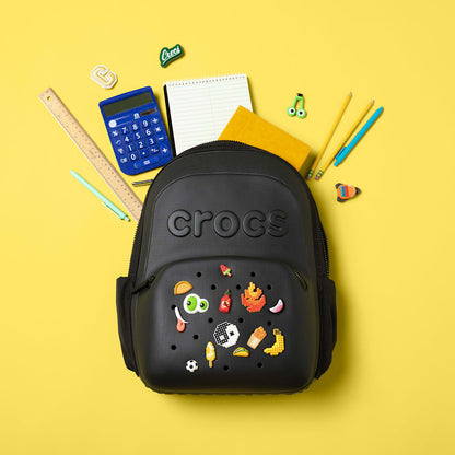 Classic Backpack - Crocs