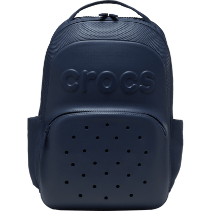 Navy,OS