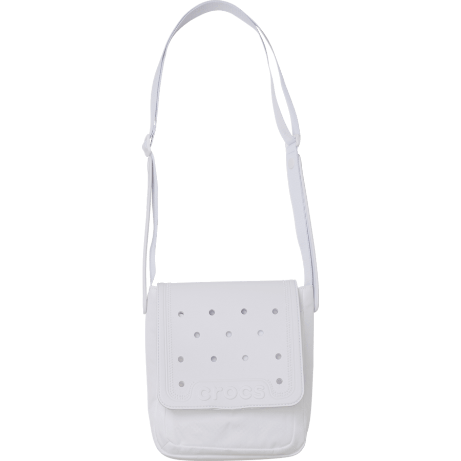 Crocs Classic Crossbody Women|Kids Sale