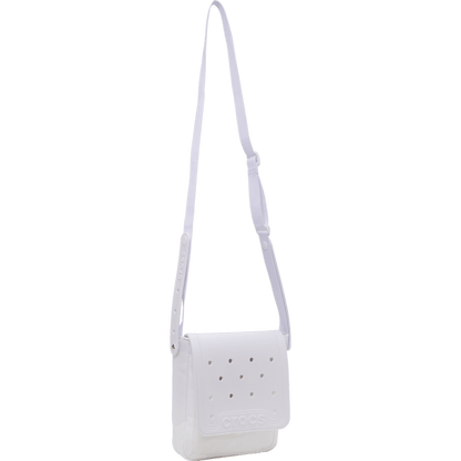 Crocs Classic Crossbody - Crocs