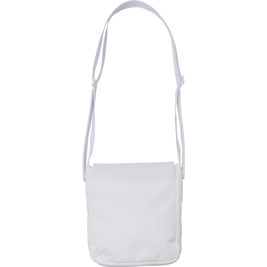 Crocs Classic Crossbody Women|Kids Sale