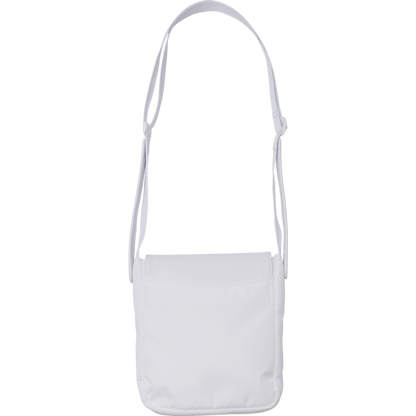 Crocs Classic Crossbody - Crocs