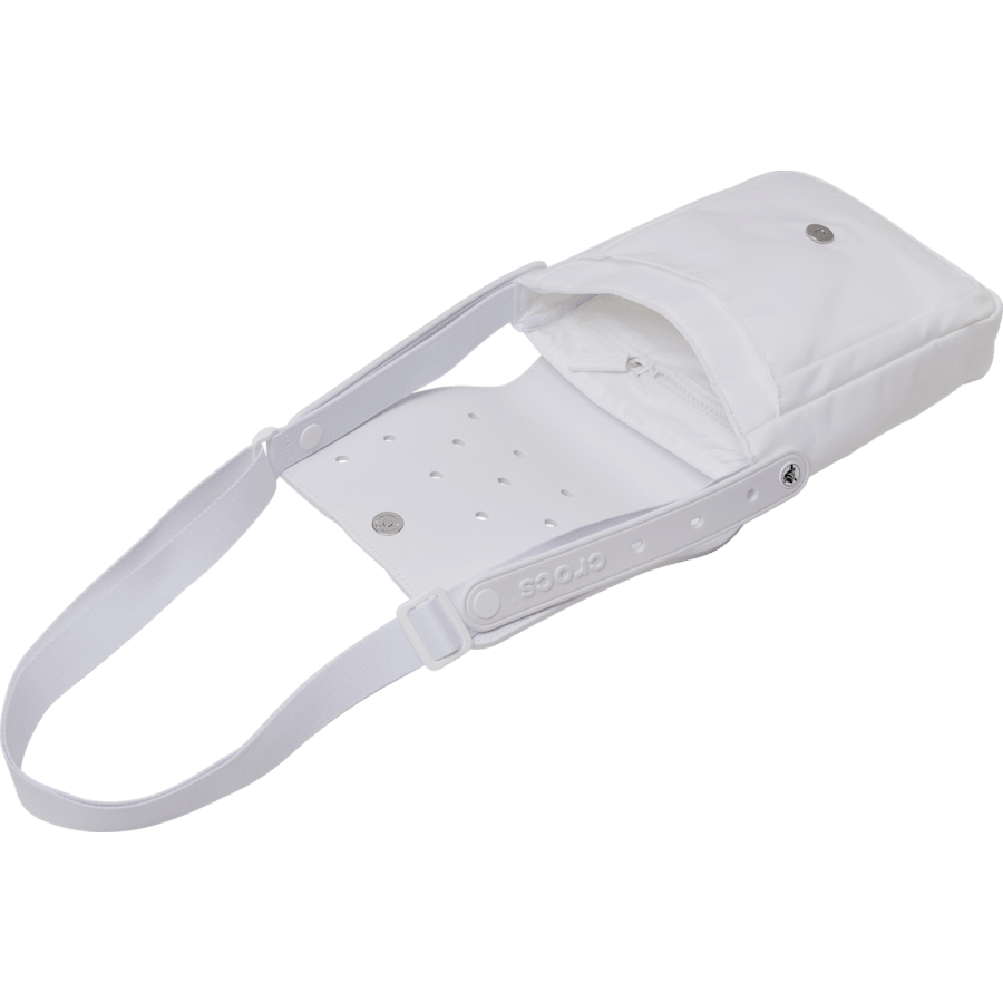 Crocs Classic Crossbody Women|Kids Sale