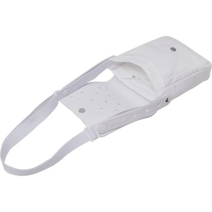 Crocs Classic Crossbody - Crocs