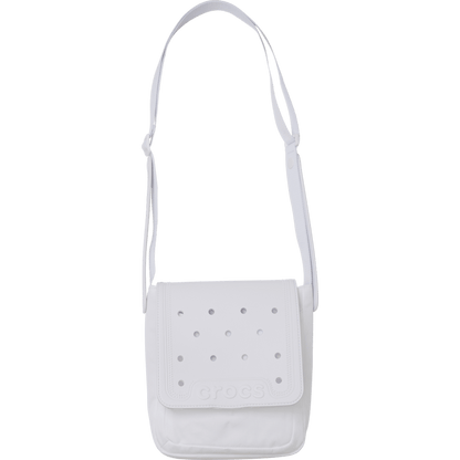 White,OS