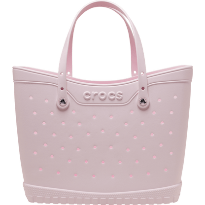 Classic Tote - Crocs