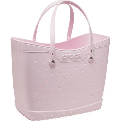 Classic Tote - Crocs