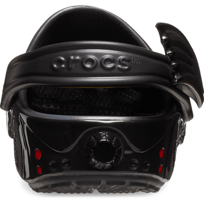 Batman Batmobile Classic Clog - Crocs