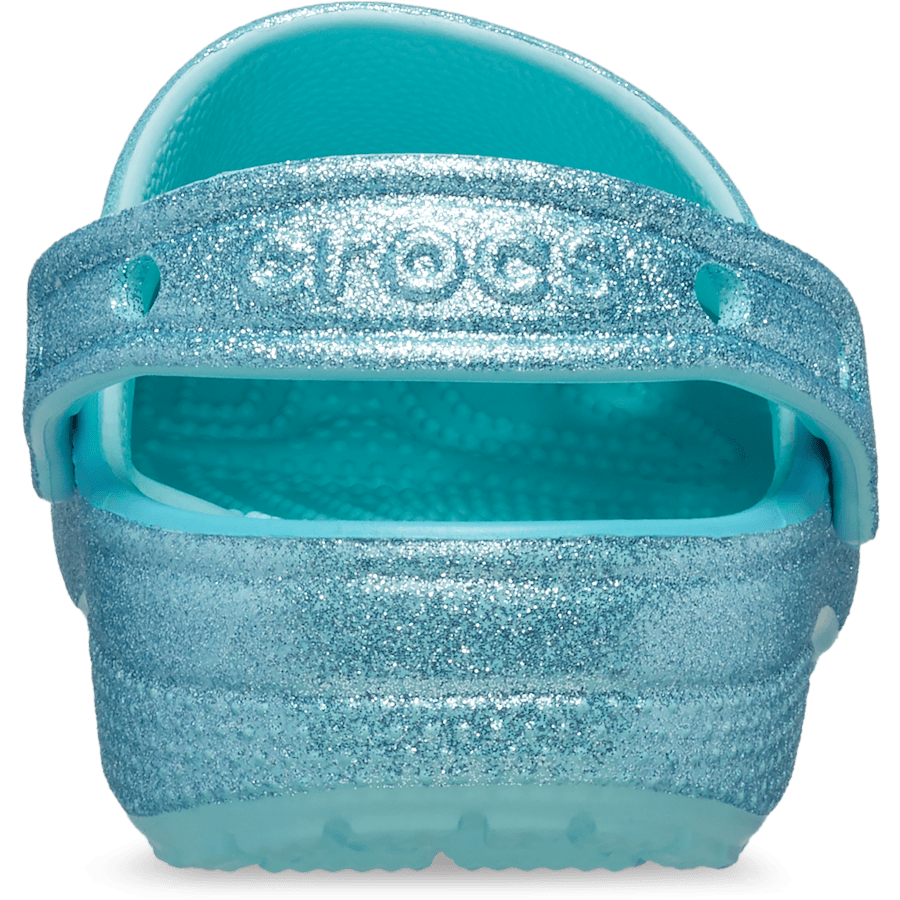 Kids' Disney Frozen Elsa Classic Clog Kids Online