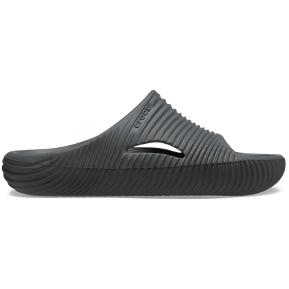 Mellow Tide Recovery Slide - Crocs