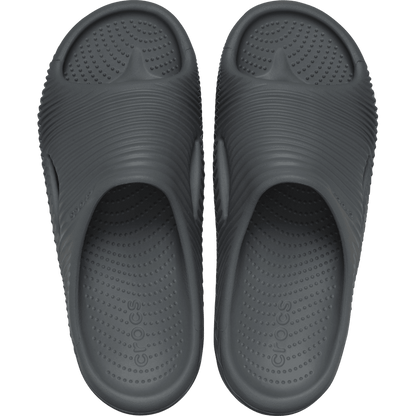 Mellow Tide Recovery Slide - Crocs