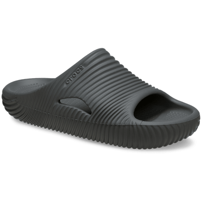 Mellow Tide Recovery Slide - Crocs