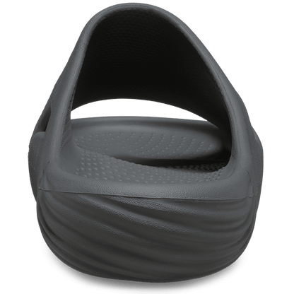 Mellow Tide Recovery Slide - Crocs