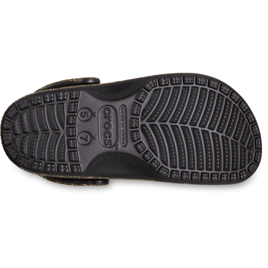 Realtree MAX-7® Classic Clog Women|Men Outlet