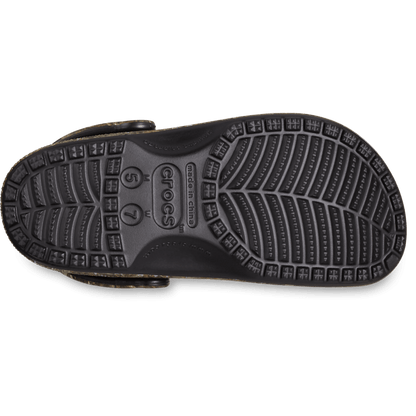 Realtree MAX-7® Classic Clog - Crocs