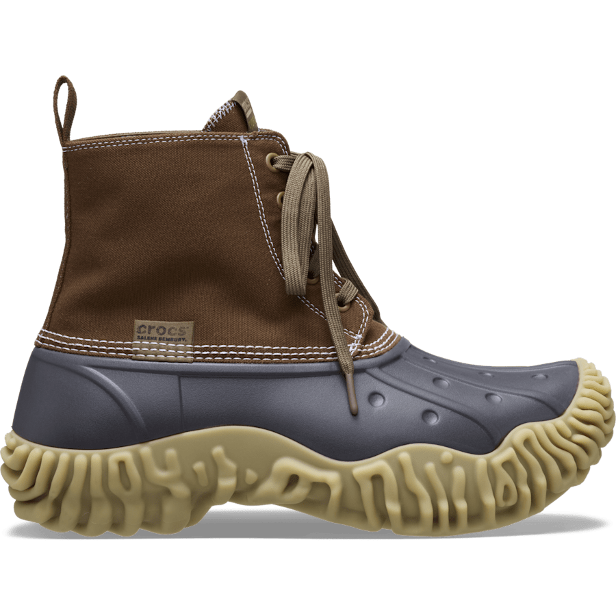 salehebembury x thecypressboot Women|Men Discount