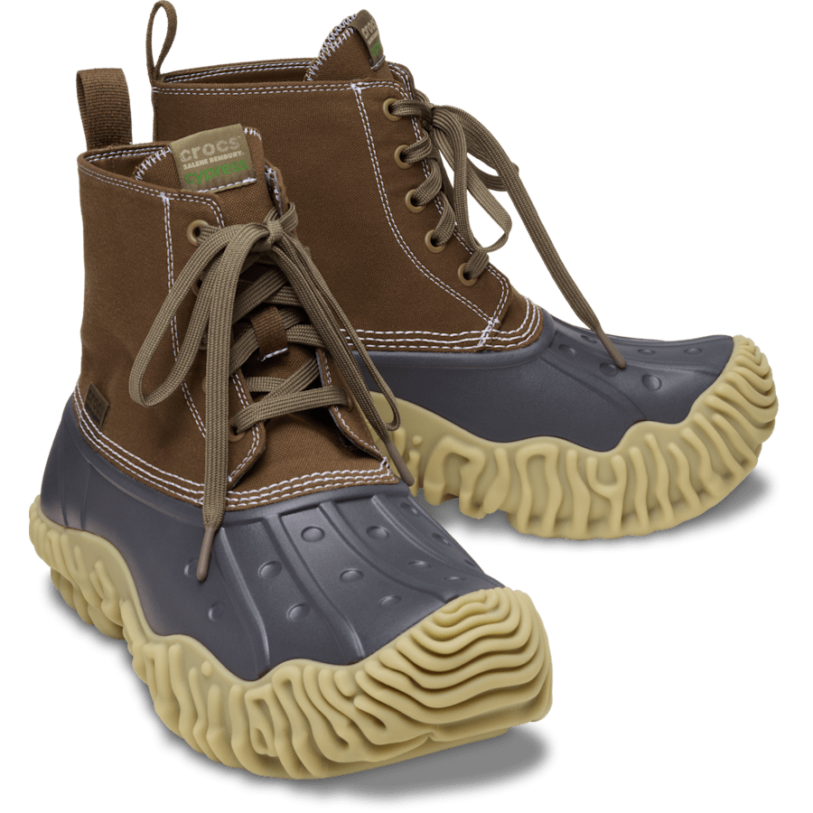 salehebembury x thecypressboot Women|Men Discount