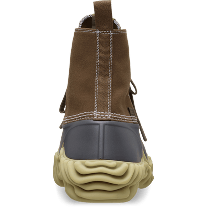 salehebembury x thecypressboot - Crocs