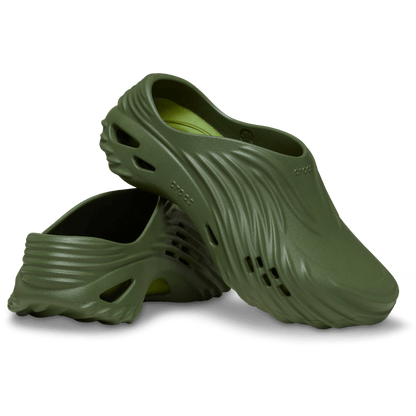 Echo Wave - Crocs