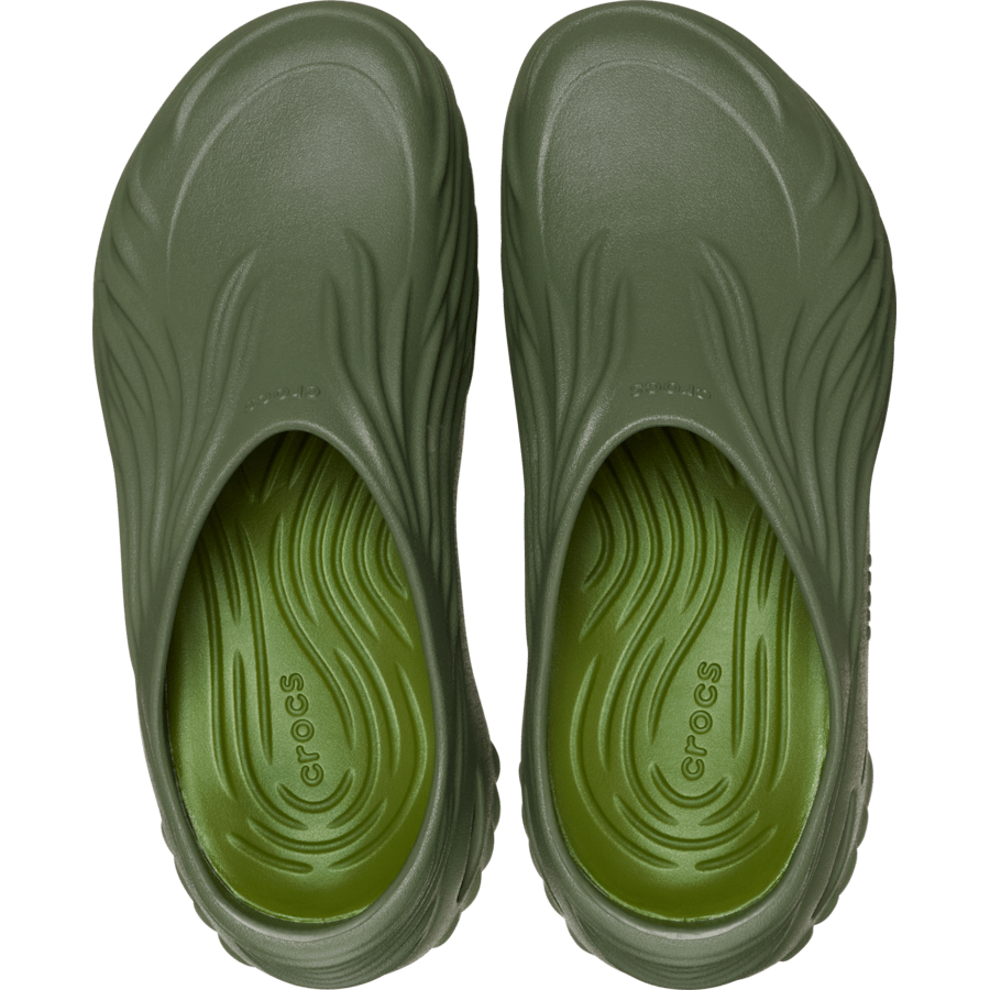 Echo Wave Women|Men On Sale