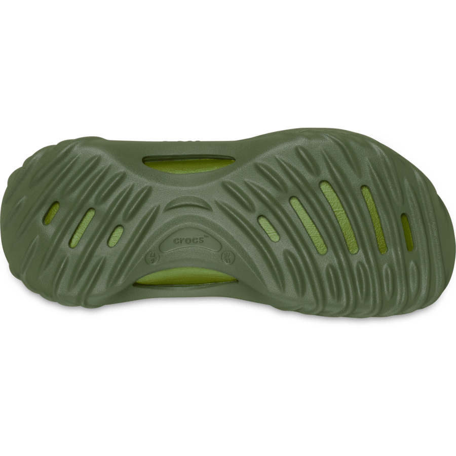 Echo Wave Women|Men On Sale