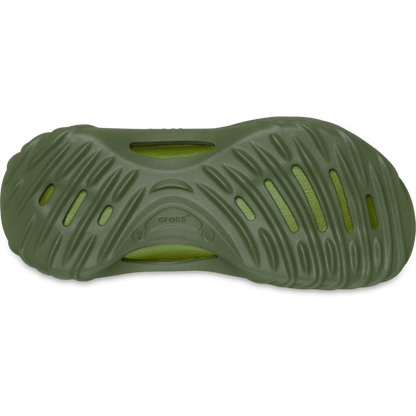Echo Wave - Crocs