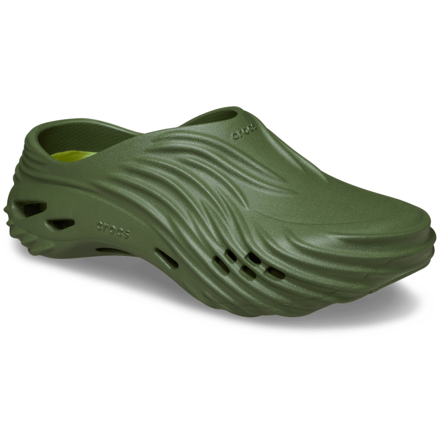 Echo Wave Women|Men On Sale