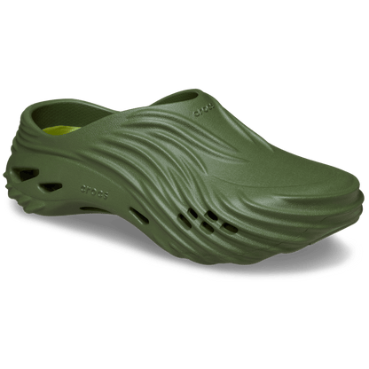 Echo Wave - Crocs
