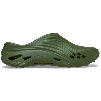 Army Green,M2W4