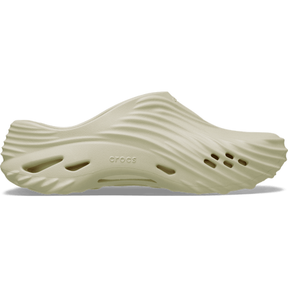 Bone,M2W4