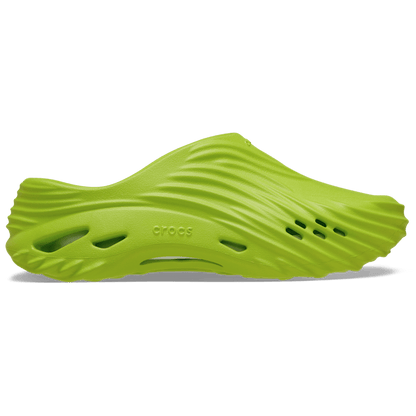 Lime Punch,M2W4