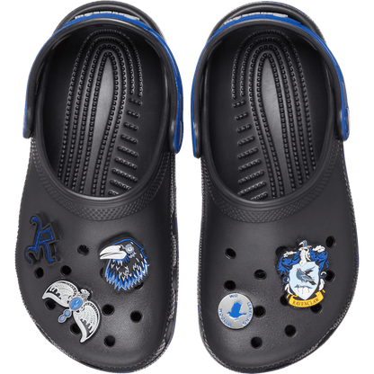 Kids' Harry Potter Ravenclaw Classic Clog - Crocs
