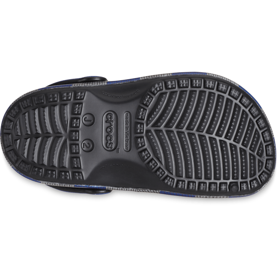 Kids' Harry Potter Ravenclaw Classic Clog Kids Online