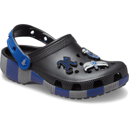 Kids' Harry Potter Ravenclaw Classic Clog - Crocs