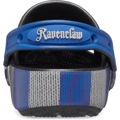 Kids' Harry Potter Ravenclaw Classic Clog - Crocs