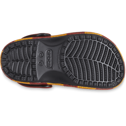 Toddlers' Harry Potter Gryffindor Classic Clog - Crocs