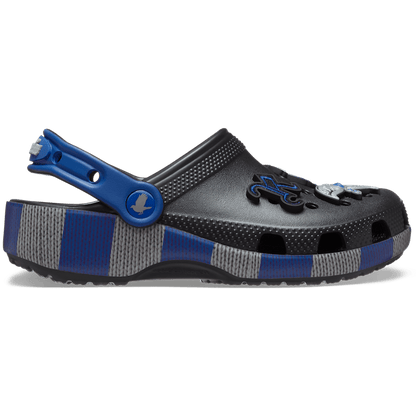 Toddlers' Harry Potter Ravenclaw Classic Clog - Crocs