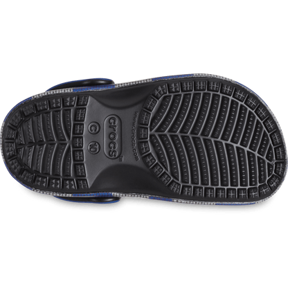 Toddlers' Harry Potter Ravenclaw Classic Clog - Crocs