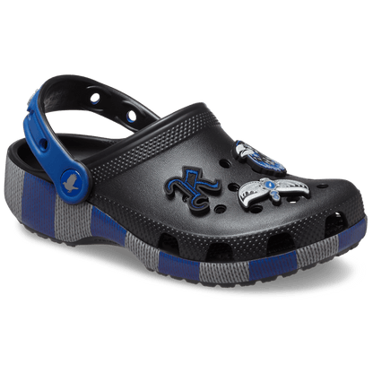 Toddlers' Harry Potter Ravenclaw Classic Clog - Crocs