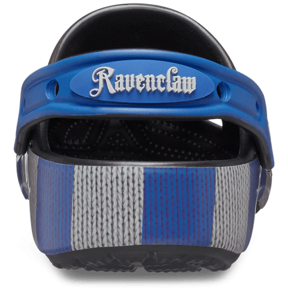 Toddlers' Harry Potter Ravenclaw Classic Clog - Crocs